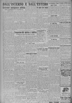 giornale/TO00185815/1924/n.15, 6 ed/006